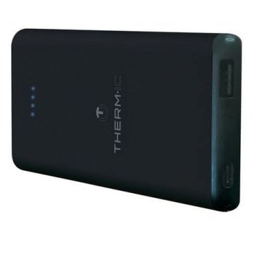 THERM-IC Slim Universal Powerbank (10000mAh)