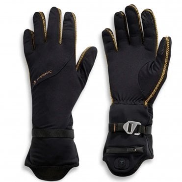 THERM-IC Thin Ultra Heat Liner Glove