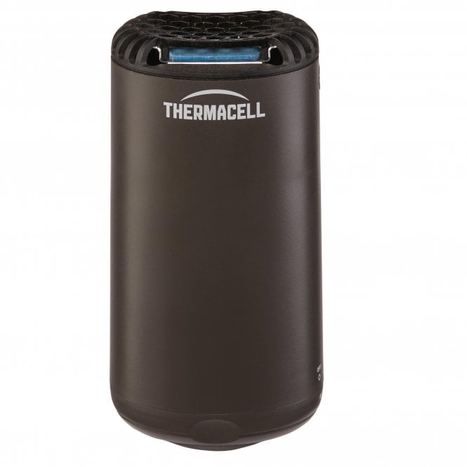 Thermacell  Halo Mini Mosqito & Midge Repeller