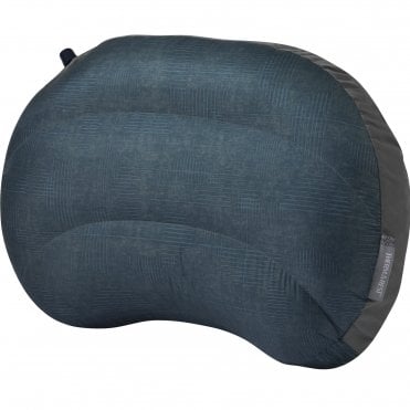 Thermarest Air Head Down Pillow