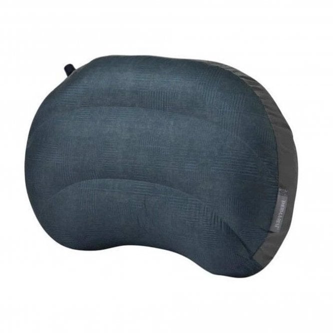 Thermarest  Air Head Down Pillow