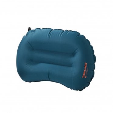 Thermarest Air Head Lite Pillow