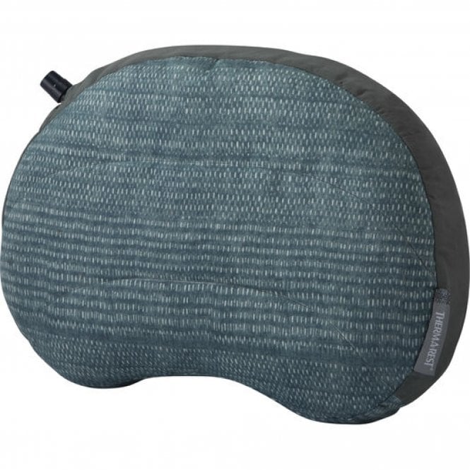 Thermarest  Air Head Pillow