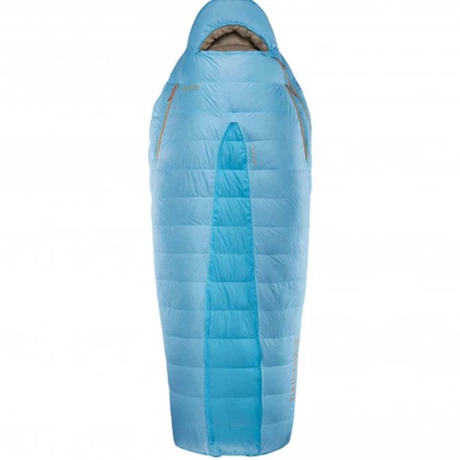 Thermarest  Boost 650 20F/-6C Sleeping Bag