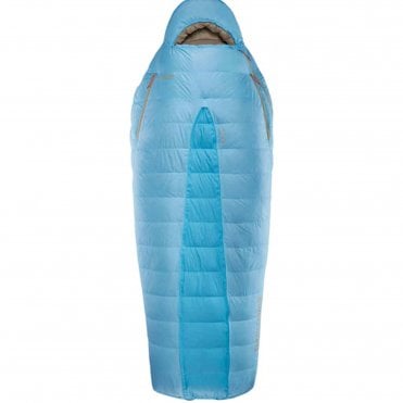 Thermarest Boost 650 20F/-6C Sleeping Bag