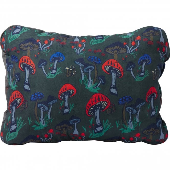 Thermarest  Compressible Pillow Cinch