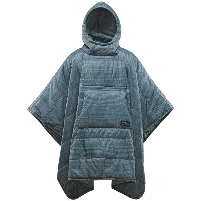 Thermarest  Honcho Poncho