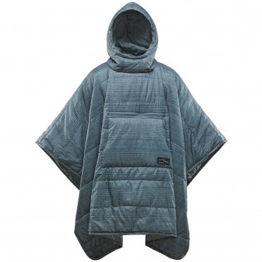 Thermarest Honcho Poncho