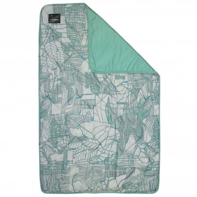 Thermarest  Juno Blanket
