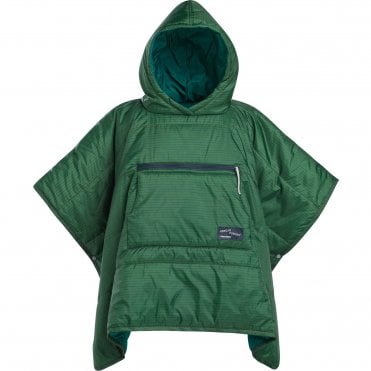 Thermarest Kids Honcho Poncho