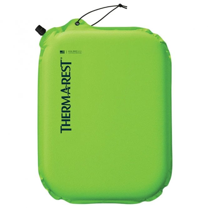 Thermarest  Lite Seat Self Inflating Seat