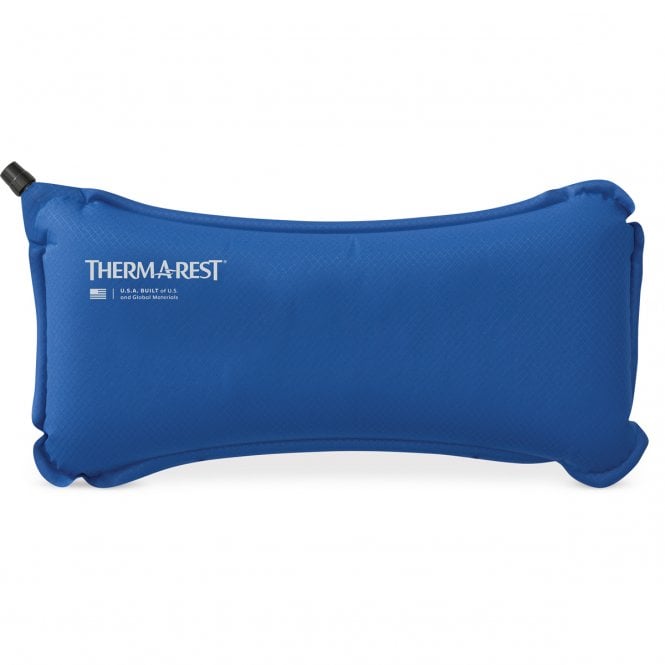 Thermarest  Lumbar Pillow