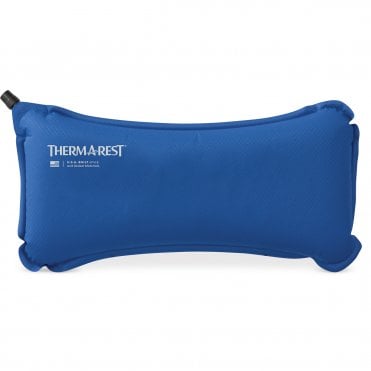 Thermarest Lumbar Pillow