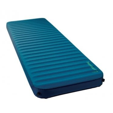 Thermarest Mondoking 3D Self Inflating Mat Large