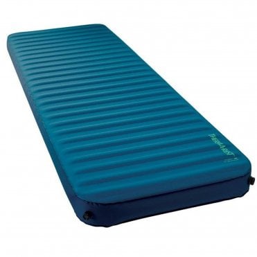 Thermarest MondoKing 3D XXL Sleeping Pad