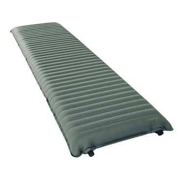 Thermarest NeoAir Topo Luxe Mattress - Balsom - Regular