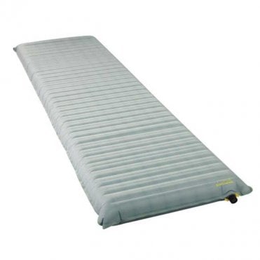 Thermarest NeoAir Topo Sleeping Pad - Large