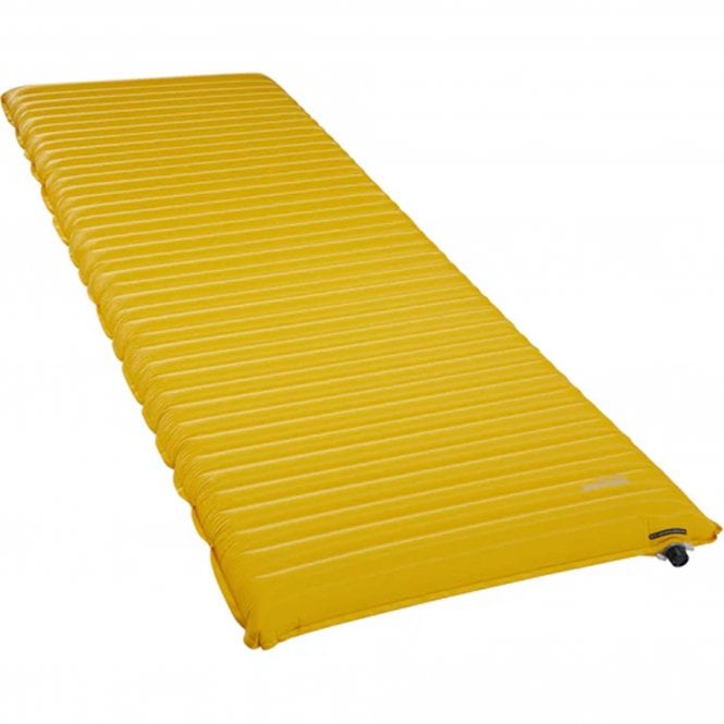 Thermarest  NeoAir Xlite NXT MAX RW Sleeping Pad