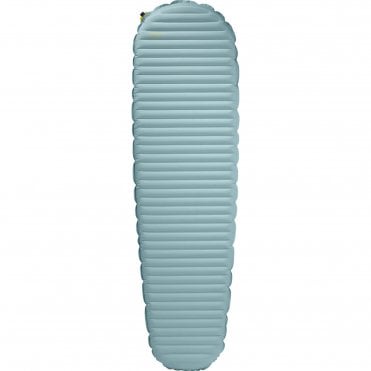 Thermarest NeoAir XTherm NXT Airbed