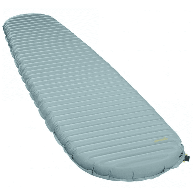 Thermarest  Neoair Xtherm NXT Lightweight Rollmat