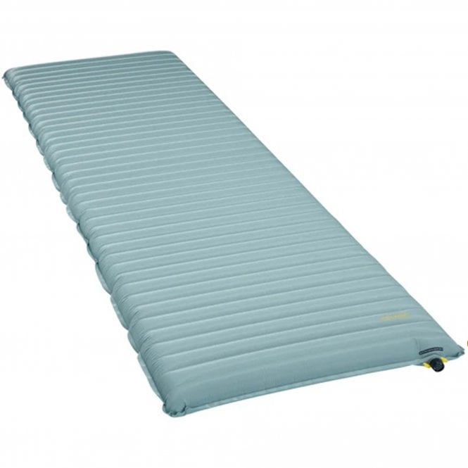 Thermarest  NeoAir XTherm NXT MAX Sleeping Pad