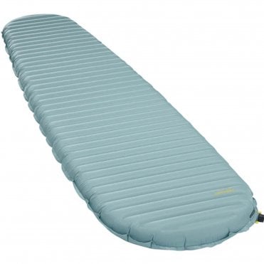 Thermarest NeoAir Xtherm NXT RW U24 Sleeping Pad