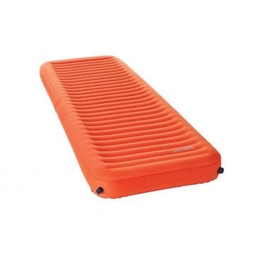 Thermarest Neoloft Sleeping Pad - Large