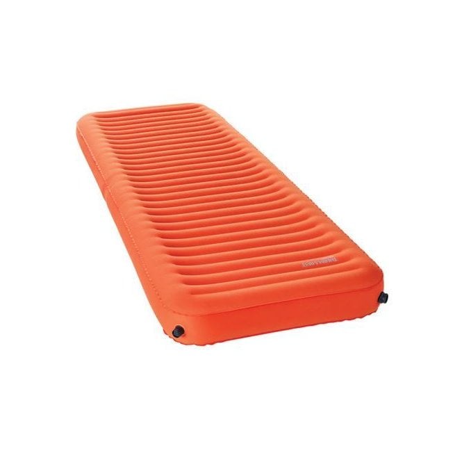 Thermarest  Neoloft Sleeping Pad - Regular Wide