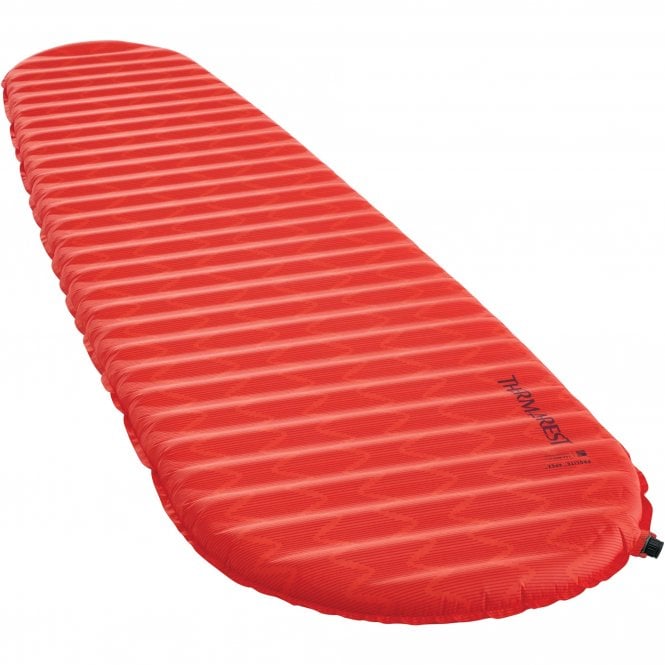 Thermarest  ProLite Apex Sleeping Pad - Regular Wide