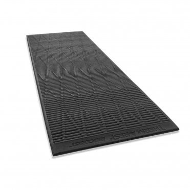 Thermarest Ridgerest Classic Large