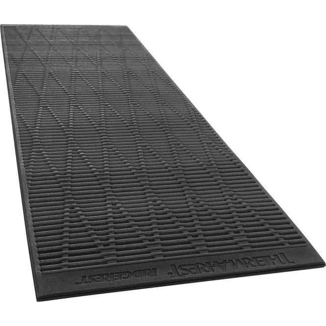 Thermarest  Ridgerest Classic Regular Rollmat