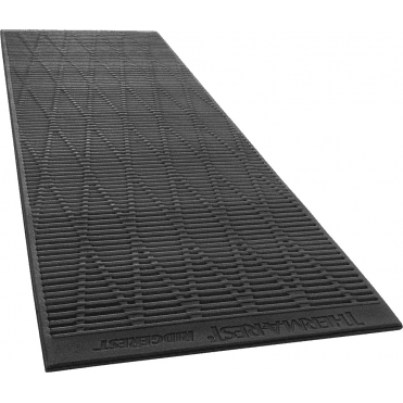 Thermarest Ridgerest Classic Regular Rollmat