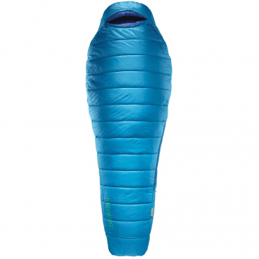 Thermarest Space Cowboy 45F/7C Sleeping - Regular