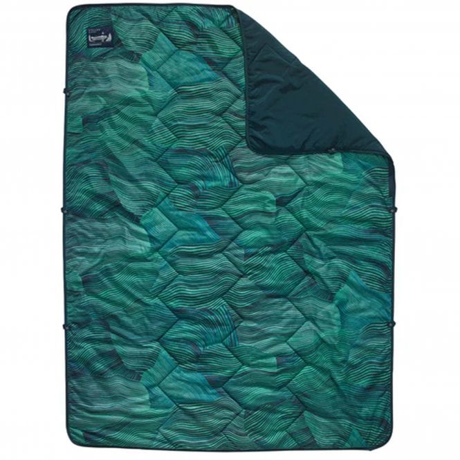 Thermarest  Stellar Blanket
