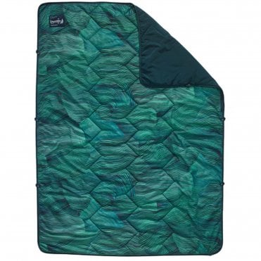 Thermarest Stellar Blanket