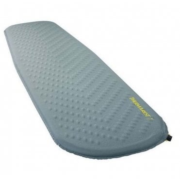 Thermarest Trail Lite Self-Inflating Mat - Large