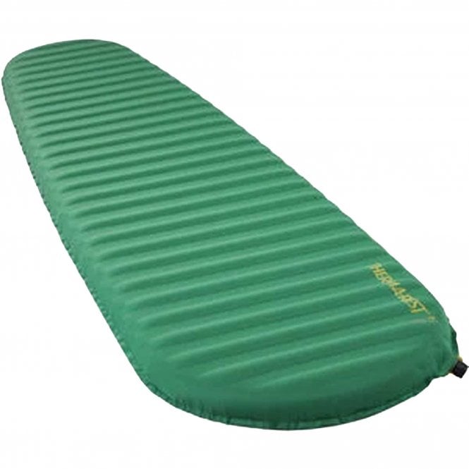 Thermarest  Trail Pro Self Inflating Airbed