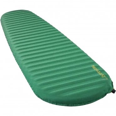 Thermarest Trail Pro Self Inflating Airbed