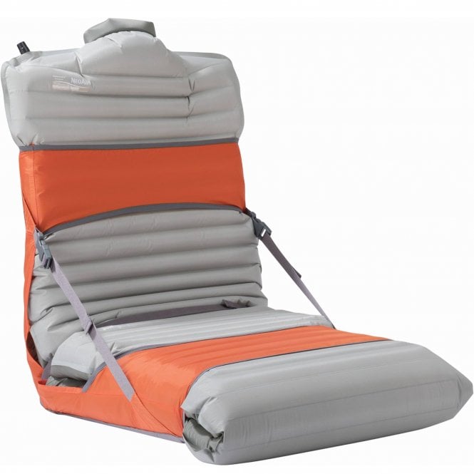 Thermarest  Trekker Chair Kit 20 Inch