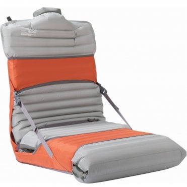Thermarest Trekker Chair Kit 20 Inch