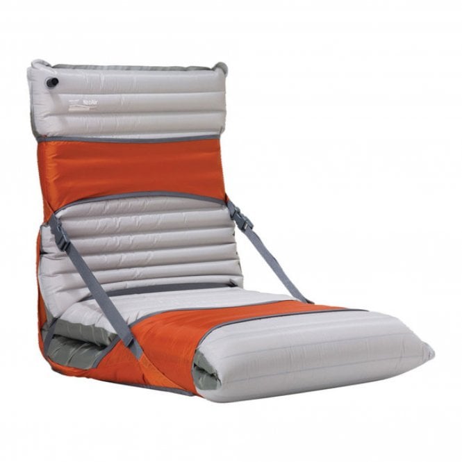 Thermarest  Trekker Chair Kit 25 Inch