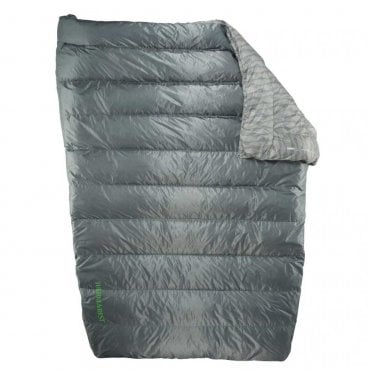 Thermarest Vela Double 32F/0C Quilt