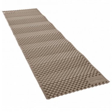 Thermarest Z-Lite Sleeping Foam Mat - Regular