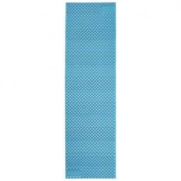 Thermarest Z-Lite SOL Sleeping Mat - Regular
