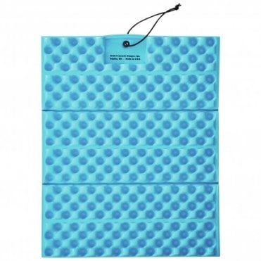Thermarest Thermarest Z-Seat Pad