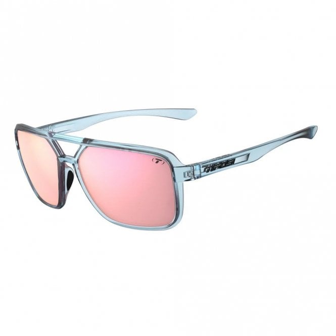 Tifosi  Salto Sunglasses - Blue Horizon