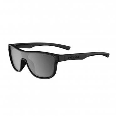 Tifosi Sizzle Sunglasses