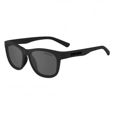 Tifosi Swank Sunglasses - Blackout