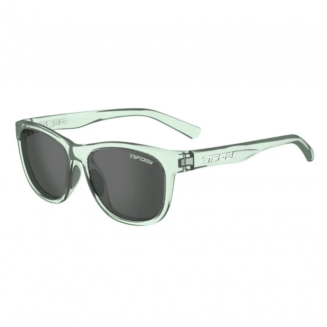 Tifosi  Swank Sunglasses - Bottle Green