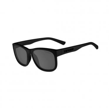 Tifosi Swank XL Sunglasses - Blackout